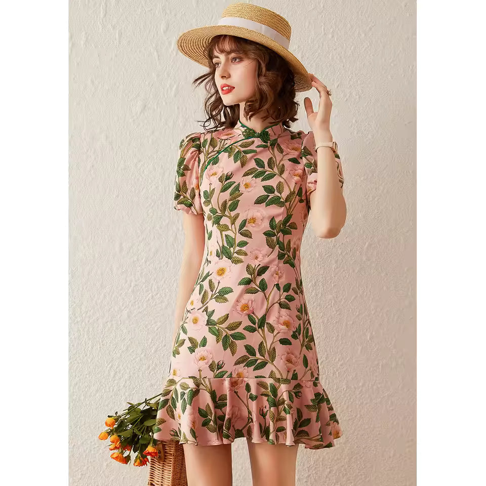 lookbook image shop_this_look_jLD3FA