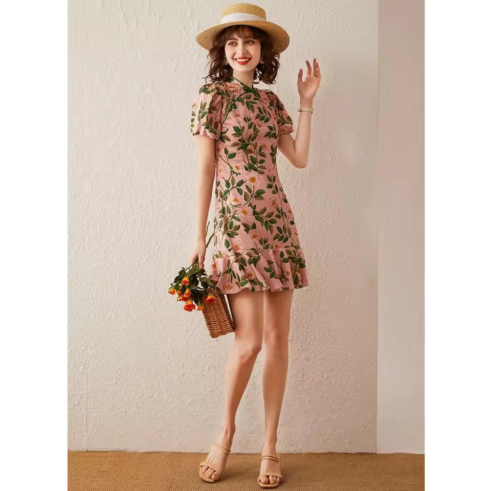 lookbook image shop_this_look_TwWjxP